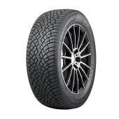 Шины Nokian Tyres  195/60/15  R 88 Hakkapeliitta R5   старше 3-х лет