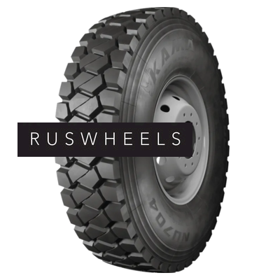 Грузовые шины Kama 12,00R20 154/151G NU 704 TT + Камера 12,00-20 (320-508) вентиль ГК-145 Грузовые шины Kama 12,00R20 154/151G NU 704 TT + Камера 12,00-20 (320-508) вентиль ГК-145
