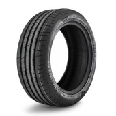 Шины GoodYear 255/40/19 Y 100 EAG. F-1 ASYMMETRIC 5 XL Шины GoodYear 255/40/19 Y 100 EAG. F-1 ASYMMETRIC 5 XL