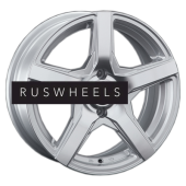 Диски LS 6,5x15/4x100 ET40 D73,1 779 SF Диски LS 6,5x15/4x100 ET40 D73,1 779 SF