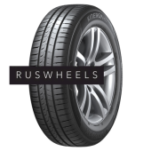 Шины Hankook 175/65R14 82H Kinergy Eco 2 K435 TL