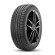 Шины Ikon 255/45 r20 Character Aqua SUV (Nordman S2 SUV) 105V