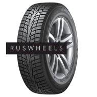 Шины Hankook 235/65R18 106T Winter I*cept X RW10 TL Шины Hankook 235/65R18 106T Winter I*cept X RW10 TL