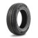 Шины Kumho 225/70 r15c Portran KC53 112R Шины Kumho 225/70 r15c Portran KC53 112R