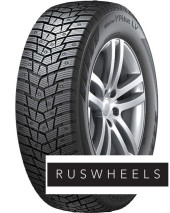 Шины Hankook 205/65 r16c RW15 Winter i Pike LV 107/105R Шипы
