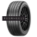 Шины Formula 255/45 r20 ROSSO 105W