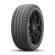 Шины Pirelli Formula  255/45/20  W 105 FORMULA ROSSO  XL