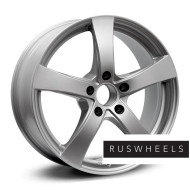 Диски Dezent R18 / 8J PCD 5x112 ЕТ 48 ЦО 70.1 RE Диски Dezent R18 / 8J PCD 5x112 ЕТ 48 ЦО 70.1 RE