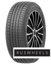 Шины Bars 265/65R17 112H SolarFlexx TL Шины Bars 265/65R17 112H SolarFlexx TL