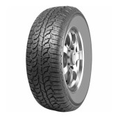 Шины Compasal 235/75/15 S 109 Versant A/T XL Шины Compasal 235/75/15 S 109 Versant A/T XL
