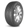 Шины Ikon 255/55 r19 Autograph Ultra 2 SUV 111W Шины Ikon 255/55 r19 Autograph Ultra 2 SUV 111W