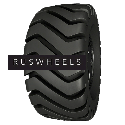 Шины Всесезонная NorTec 17,5-25 16PR 158B ER-205 TL РОССИЯ Шины Всесезонная NorTec 17,5-25 16PR 158B ER-205 TL РОССИЯ