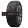 Шины Cordiant 265/60R18 114H Comfort 2 PS-6 TL