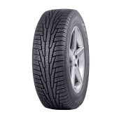 Шины Nokian Tyres Nordman  165/65/14  R 79 Nordman RS2   старше 3-х лет