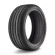 Шины GoodYear  255/45/19  Y 104 EAG. F-1 ASYMMETRIC 3  XL