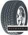 Шины Hankook 275/40 r20 I* Pike RW11 106T Шипы Шины Hankook 275/40 r20 I* Pike RW11 106T Шипы