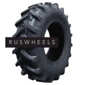 Шины Всесезонная Armour Tronmax 7-16 6PR G-1 TL КИТАЙ Шины Всесезонная Armour Tronmax 7-16 6PR G-1 TL КИТАЙ