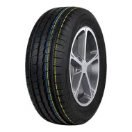 Шины MIRAGE  185/60/14  H 82 MR-266
