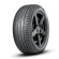 Шины Nokian Tyres 275/40/20 Y 106 Hakka Black 2 SUV XL старше 3-х лет Шины Nokian Tyres 275/40/20 Y 106 Hakka Black 2 SUV XL старше 3-х лет