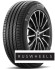 Шины Michelin 235/55/18 V 100 Primacy 4 (VOL) Шины Michelin 235/55/18 V 100 Primacy 4 (VOL)
