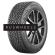 Шины Ikon 295/40R22 112T XL Autograph Snow 5 SUV TL