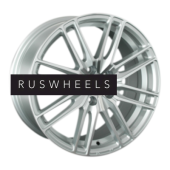 Диски LS 7x16/5x108 ET45 D63,3 760 SF (конус) Диски LS 7x16/5x108 ET45 D63,3 760 SF (конус)