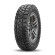 Шины Kumho  225/70/17  Q 110/107 MT-51   старше 3-х лет