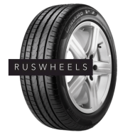 Шины Pirelli 255/40R18 95Y Cinturato P7 * TL Run Flat