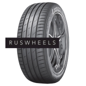 Шины Marshal 245/40ZR19 98Y XL MU12 TL