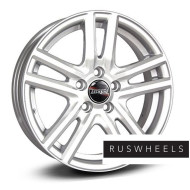 Диски Tech Line R15 / 6J PCD 5x100 ЕТ 38 ЦО 57.1 529 Диски Tech Line R15 / 6J PCD 5x100 ЕТ 38 ЦО 57.1 529