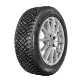 Шины Dunlop  195/55/16  T 87 SP Winter Ice 03  Ш. старше 3-х лет