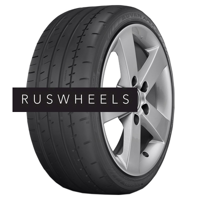 Шины Yokohama 235/45R18 98Y Advan Apex V601 TL