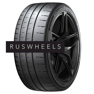 Шины Hankook 285/35ZR20 104(Y) XL Ventus evo Z Z001 TL