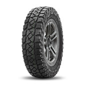 Шины Kumho  225/75/16  Q 115/112 MT-51