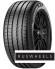 Шины Pirelli 215/55/17 V 94 CINTURATO P7 Шины Pirelli 215/55/17 V 94 CINTURATO P7