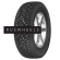 Шины Nokian Tyres Nordman  205/65/16  T 99 Nordman 8  XL Ш. старше 3-х лет