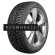 Шины Ikon Tyres  235/55/18  T 104 Ikon Character Ice 8 SUV  XL Ш.