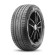 Шины Ikon Tyres 235/50/20 Y 104 Ikon Autograph Ultra 2 SUV XL Шины Ikon Tyres 235/50/20 Y 104 Ikon Autograph Ultra 2 SUV XL