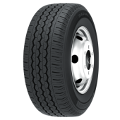 Шины Goodride 195/65R16C 104/102T H188 TL 8PR Шины Goodride 195/65R16C 104/102T H188 TL 8PR
