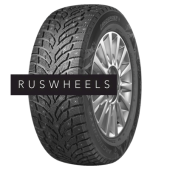 Шины Landspider 245/45R19 102H XL Arctictraxx TL (шип.) Шины Landspider 245/45R19 102H XL Arctictraxx TL (шип.)