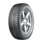 Шины Nokian Tyres  235/60/18  R 107 Hakkapeliitta R3 SUV  XL