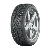 Шины Nokian Tyres 205/65R16 99T XL Nordman 7 TL (шип.) Шины Nokian Tyres 205/65R16 99T XL Nordman 7 TL (шип.)