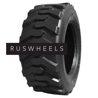 Шины Всесезонная Marcher 12-16,5 12PR SKS TL Шины Всесезонная Marcher 12-16,5 12PR SKS TL