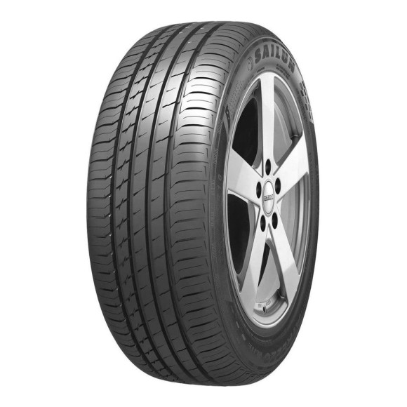Шины Sailun 195/60R15 88V Atrezzo Elite TL