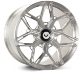 Диски Vossen S21-08 20" Диски Vossen S21-08 20"
