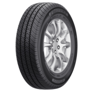 Шины Fortune 175/65R14C 90/88T FSR71 TL 6PR Шины Fortune 175/65R14C 90/88T FSR71 TL 6PR