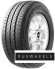 Шины Maxxis 195/75 r16c MCV3+ Vansmart 107/105S