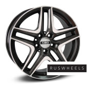 Диски NEO R18 / 8J PCD 5x112 ЕТ 40 ЦО 66.6 823 Диски NEO R18 / 8J PCD 5x112 ЕТ 40 ЦО 66.6 823