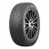Шины Nokian Tyres 275/45/20 T 110 Hakkapeliitta R5 EV XL старше 3-х лет Шины Nokian Tyres 275/45/20 T 110 Hakkapeliitta R5 EV XL старше 3-х лет