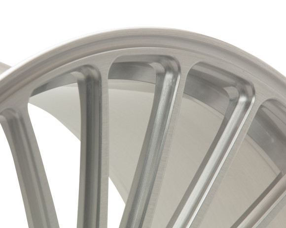 Диски Vossen GEN-04 24" Диски Vossen GEN-04 24"